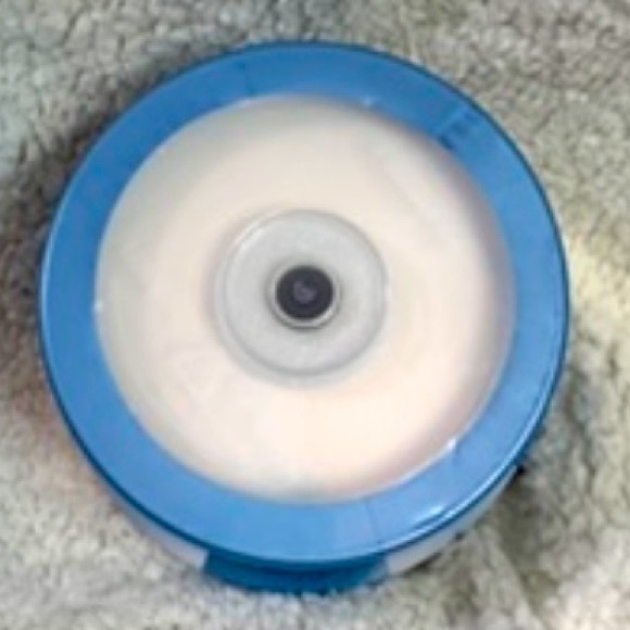 50 Pack Memorex Recordable Printable DVD-R Discs New Sealed, NOS - Picture 4 of 5